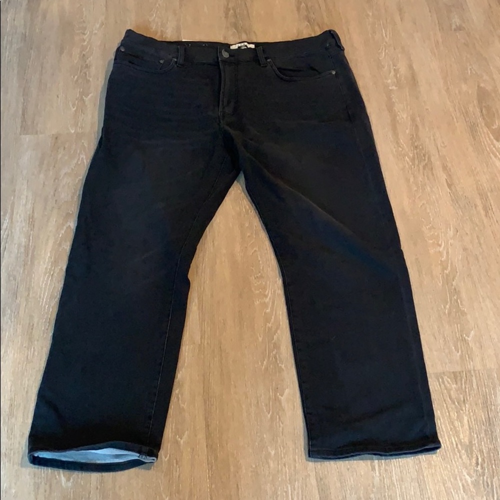 Joseph Abboud Jeans